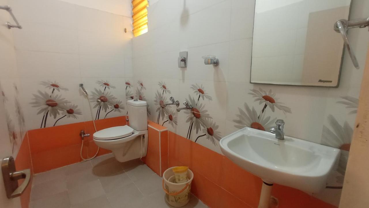 Amaran Hotels มทุราย ห้อง รูปภาพ